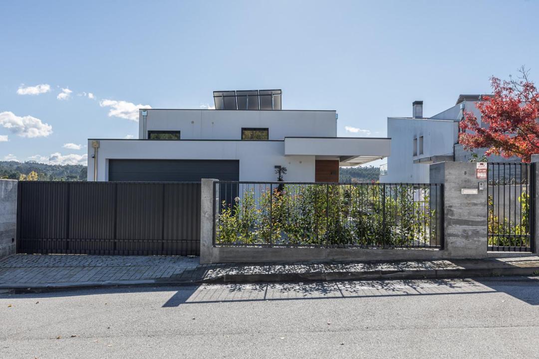 Apartment Chez Filo