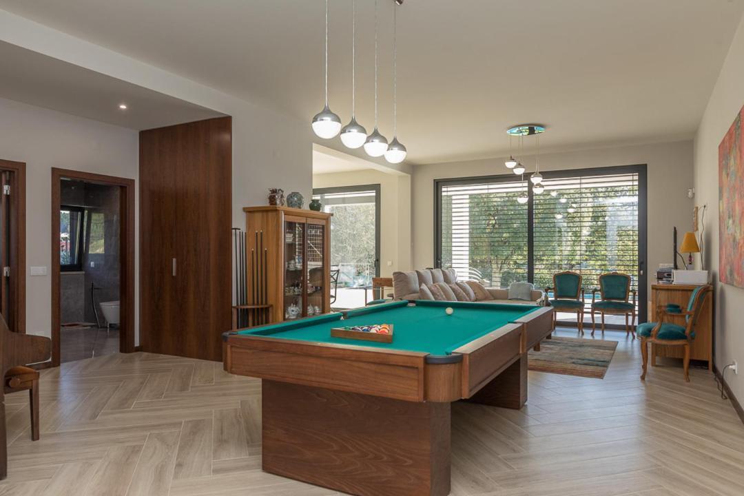 Chez Filo Apartment Tabua (Coimbra)