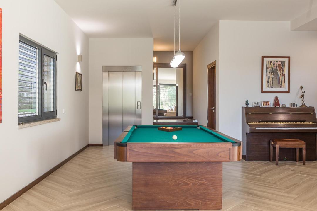 Chez Filo Apartment Tabua (Coimbra)