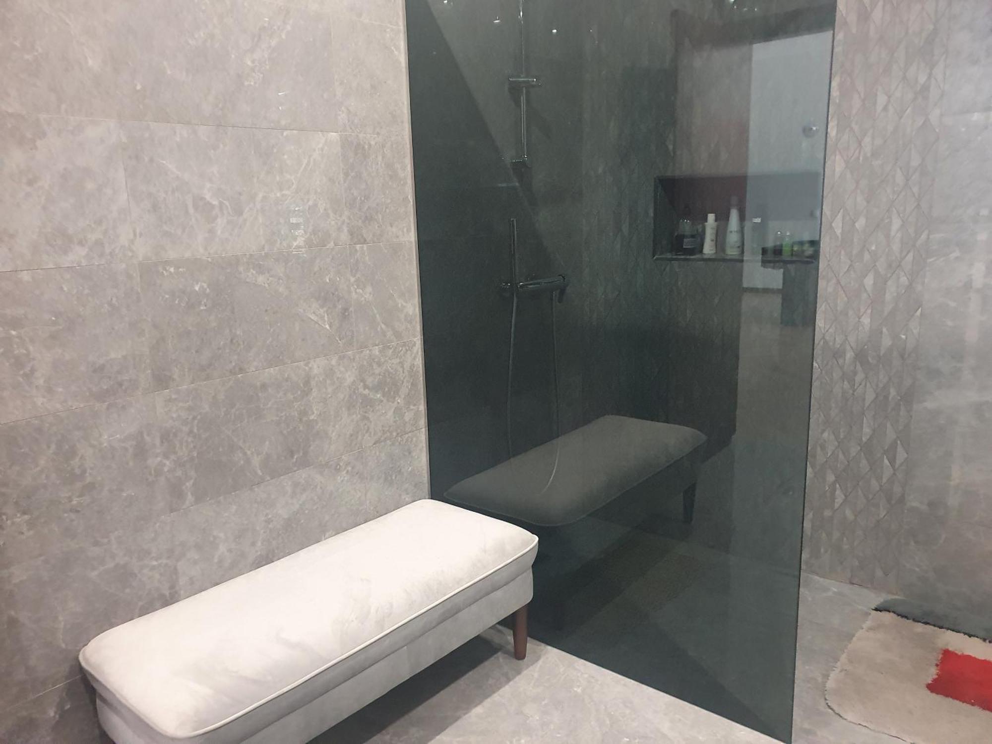 Chez Filo Apartment Tabua (Coimbra)