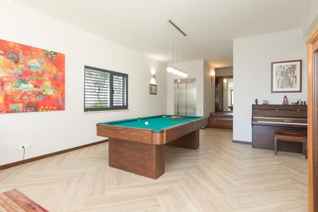 Apartment Chez Filo Tabua (Coimbra)