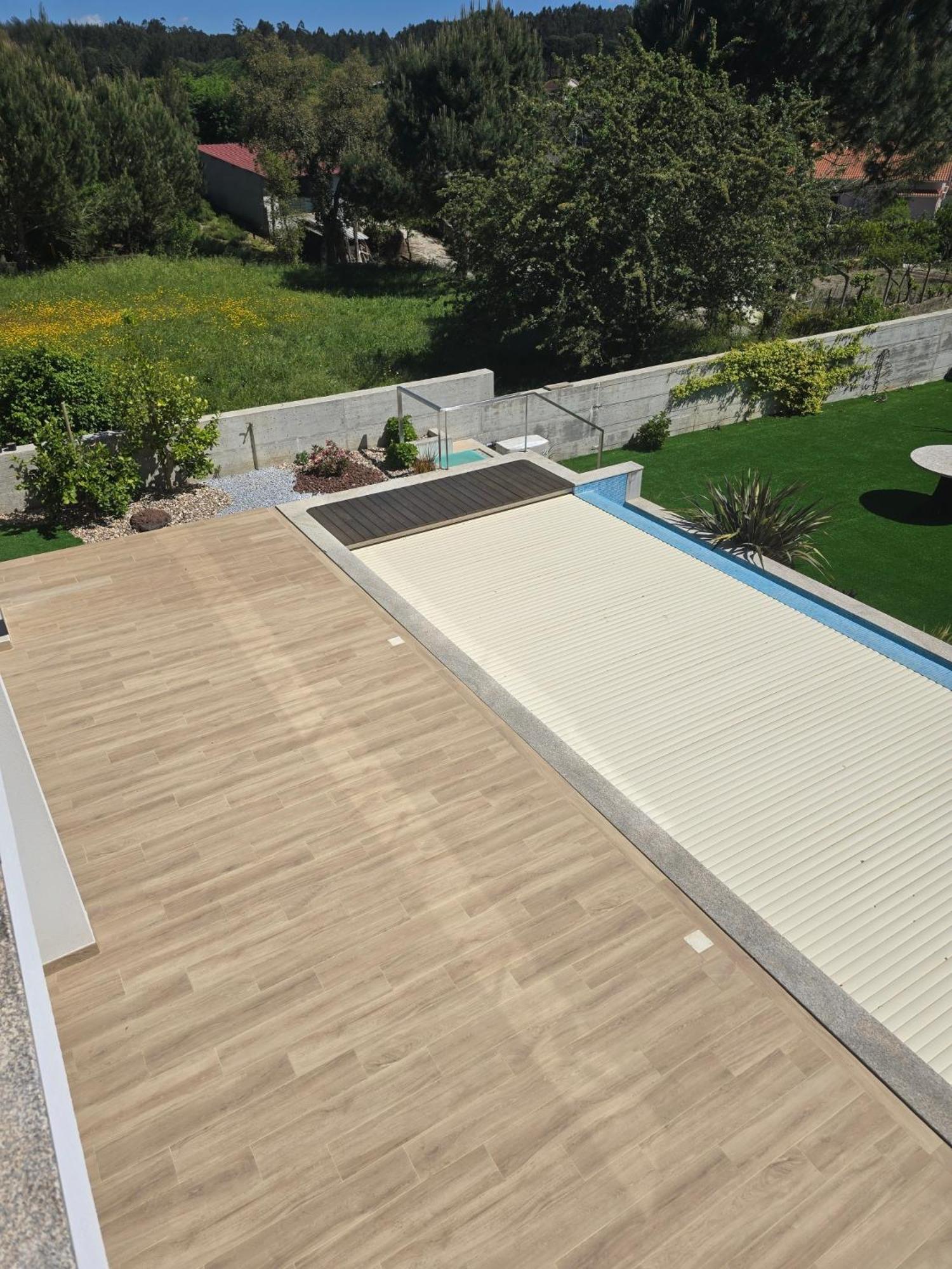 Apartment Chez Filo Tabua (Coimbra)